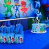 Kids Parties, Kids birthday parties thumb 11