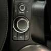 Mazda demio diesel XDL thumb 15