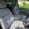 Daihatsu Boon Green 2019 thumb 4