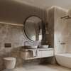 House for sale in Karen thumb 13