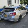 SUBARU LEVORG 2016MODEL FULLY LOADED thumb 9