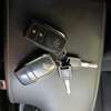 Toyota Hilux double cub thumb 1