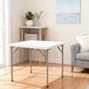 Outdoor Furniture : 4 Seater White Oudoor Furniture In Sotik thumb 11