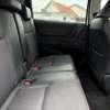 Toyota sienta modelista thumb 4