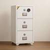 3 Drawer Safe Cabinet thumb 3