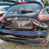 Nissan juke thumb 2