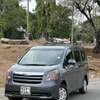 Toyota Noah KCP thumb 0