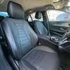 Mercedes Benz E200 2019 thumb 3
