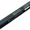 Battery for HP ProBook P3G15AA HSTNN-DB7B HSTNN-PB6Q thumb 1