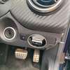 Mercedes A180 with sunroof thumb 4