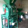 Roller mill and crusher thumb 4