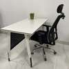 1.2M Modern Office Training Table thumb 10