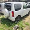 SUZUKI JIMNY thumb 5