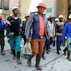Outsourced Facility Management Services in Nairobi thumb 8