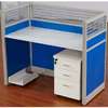 Single User Office Workstation thumb 2