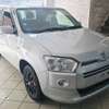 toyota probox f xtra 2019 thumb 0