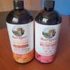 MaryRuths Liquid Multivitamin + Hair Growth (Lustriva) thumb 3