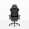 Phoenix Pure Leather Gaming Chair thumb 3