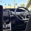 Nissan Serena epower black 2019 thumb 9