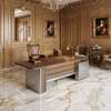 Office desk;1800MM CEO Executive Office Desk thumb 5