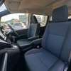 Toyota Voxy Silver Spacious Family Minivan thumb 6