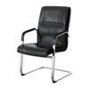 Mesh Contemporary Steel Frame Task Chair thumb 3