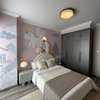 4 Bed Apartment with En Suite in Lavington thumb 7