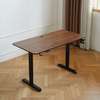 Standing Desk; 1.2M Electric Standing Desk thumb 3
