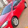 Volkswagen Golf Mk7 thumb 1