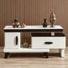 Home Furnitures;Contemporary TV Stand with Drawers In Keroka thumb 11