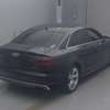 2019 AUDI A4 thumb 6