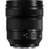 Panasonic LUMIX S 24-60mm f/2.8 Lens (L-Mount) thumb 0