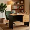 Economic Desk; 1.4M Economic Imported Office Desk thumb 6