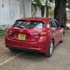 MAZDA AXELA PETROL 2017MODEL thumb 1