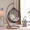 Hammock Swing : Hanging Hammock Swing Chair In Keroka thumb 3