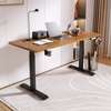 Electric Desk; 1.4 Electric Standing Desk thumb 5