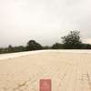 10,000 ft² Office with Backup Generator at James Gichuru thumb 13