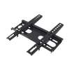 Fixed 14 to 42 inches Universal TV Wall Mount Bracket thumb 2