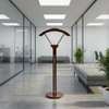 Coat Hangers;Executive Mahogany Coat Hanger In Mosocho thumb 6