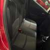 Mazda demio diesel XDL thumb 23