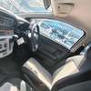 DAIHATSU MIRA,2019,2WD,(WE ACCEPT HIRE PURCHASE) thumb 7