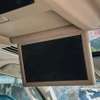 Toyota land cruiser Prado Kakadu 2020 Diesel thumb 7