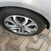 Mercedes Benz C200 thumb 2