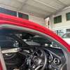 Mercedes GLC 250 2018 Red  coupe Luxury Performance thumb 5