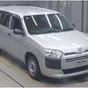 2019 TOYOTA PROBOX thumb 6
