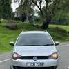 Volkswagen golf thumb 9