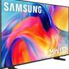 Samsung 75-Inch Class Mini LED M70H thumb 0