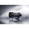 Sigma 70-200mm f/2.8 DG DN OS Sports Lens thumb 1