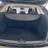 Mazda cx5, 2020 model XDL petrol thumb 2