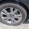 Mazda Cx-30  Automatic petrol 2018 thumb 3
